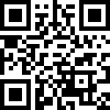 https://id.abna24.com/xgdVH