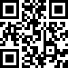 https://id.abna24.com/xgpFV