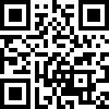 https://id.abna24.com/xhZPY