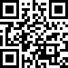https://id.abna24.com/x4w2D