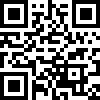 https://id.abna24.com/xc4BR