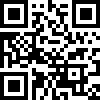 https://id.abna24.com/xdcGG