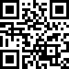 https://id.abna24.com/xhWBc