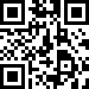 https://id.abna24.com/x5HcK