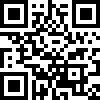 https://id.abna24.com/x8Ktz