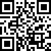 https://id.abna24.com/xgw7N