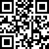 https://id.abna24.com/xcpbH