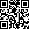 https://id.abna24.com/xfRLM