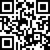 https://id.abna24.com/xbsrm