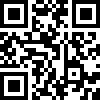 https://id.abna24.com/xbqmd