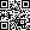 https://id.abna24.com/xbqD7