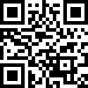 https://id.abna24.com/xcmkz