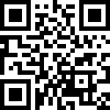 https://id.abna24.com/x9pYs