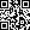 https://id.abna24.com/xjMv7