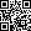 https://id.abna24.com/xc5vv