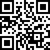 https://id.abna24.com/xcDmP