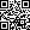 https://id.abna24.com/xjtgW