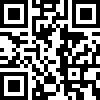 https://id.abna24.com/xkQBd