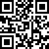 https://id.abna24.com/xcNwX