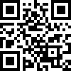https://id.abna24.com/xfkJk