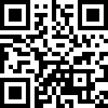 https://id.abna24.com/xjLtP