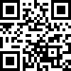 https://id.abna24.com/xb5Hw