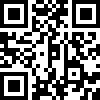 https://id.abna24.com/xbnGh