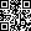 https://id.abna24.com/xdwfY