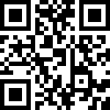 https://id.abna24.com/xcxYr
