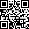 https://id.abna24.com/xfL7N