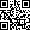 https://id.abna24.com/xd7wp