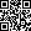 https://id.abna24.com/xjMyb