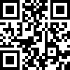 https://id.abna24.com/xgPGz