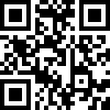 https://id.abna24.com/xj5Mq