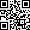 https://id.abna24.com/xfr5C