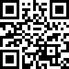 https://id.abna24.com/x4vDd