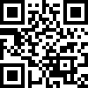 https://id.abna24.com/xfQrN