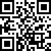 https://id.abna24.com/xbXzC