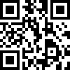 https://id.abna24.com/x9bhN
