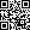 https://id.abna24.com/xd5BW