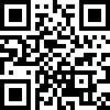 https://id.abna24.com/xbvkw