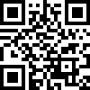 https://id.abna24.com/xdrcj