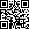 https://id.abna24.com/x5ChZ