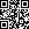 https://id.abna24.com/xjLN5