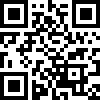 https://id.abna24.com/xcFpk