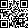 https://id.abna24.com/x8G8V
