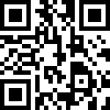 https://id.abna24.com/x8R4f