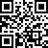 https://id.abna24.com/xfWzQ