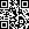 https://id.abna24.com/xjJMN