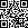 https://id.abna24.com/xc4tZ